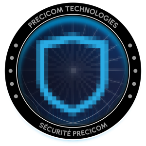 Alpha Suite- Security