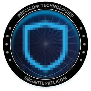 Suite Alpha - Sécurité