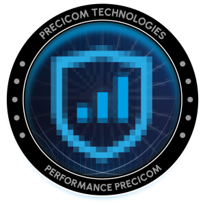 Alpha Suite - Performance