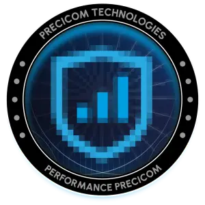 Suite Alpha - Performance