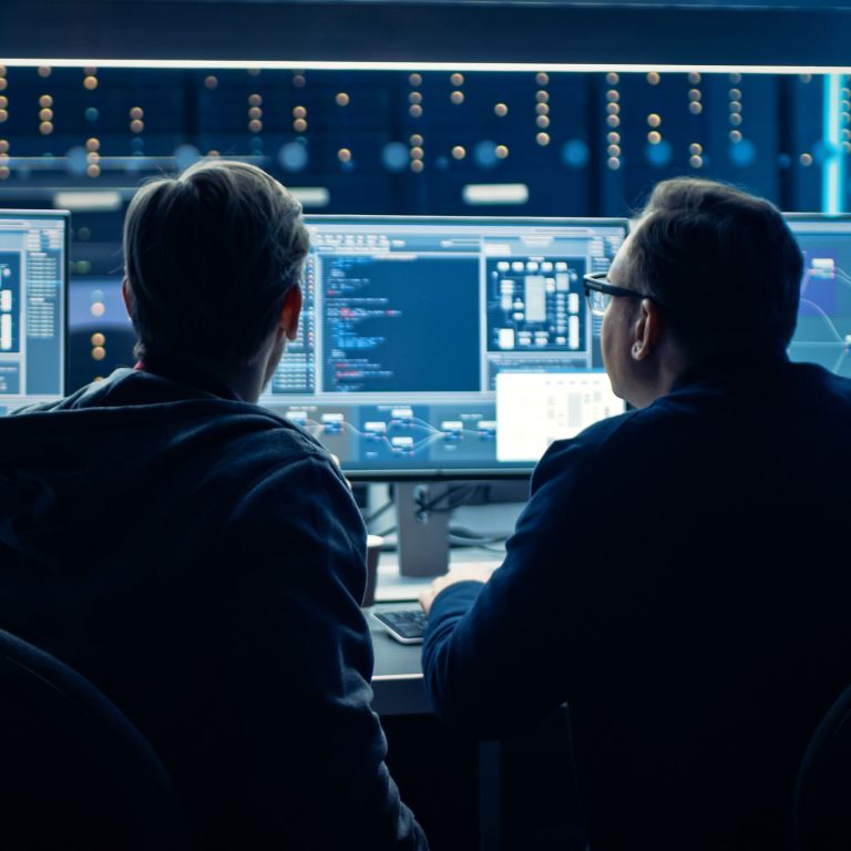 DevSecOps Approach