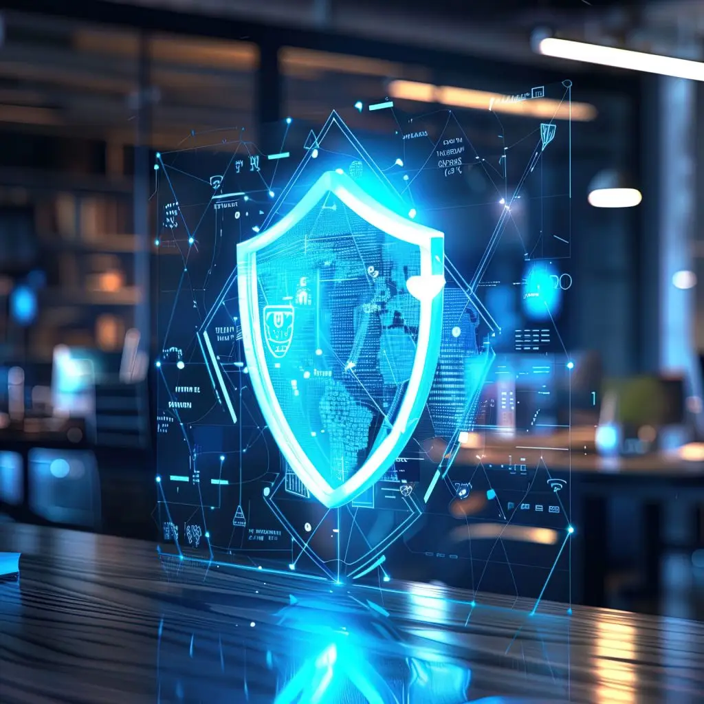 Simulation d’incident - TTX