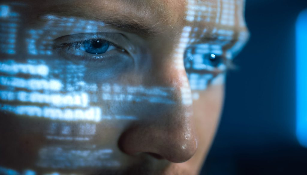 Dark Web monitoring