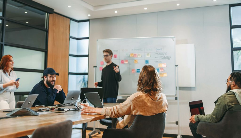 Simulation-incidents TTX