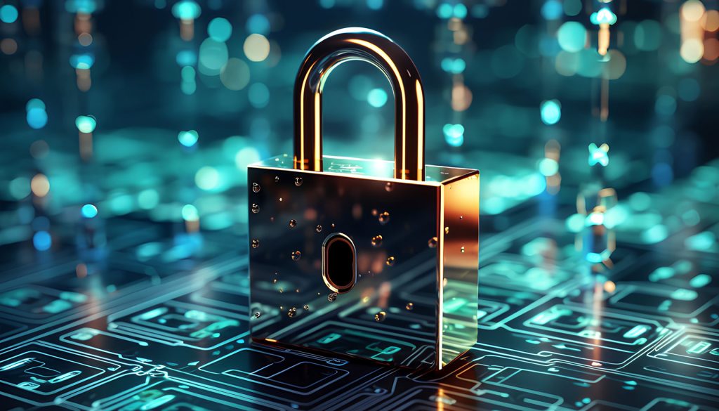 Penetration testing