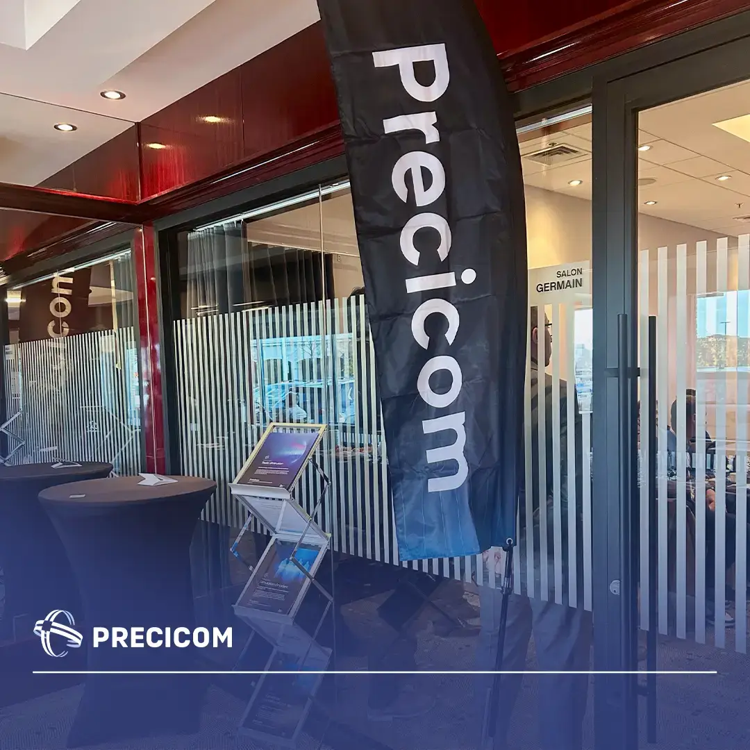 2024-10-29-Conference-Armis-Fortinet