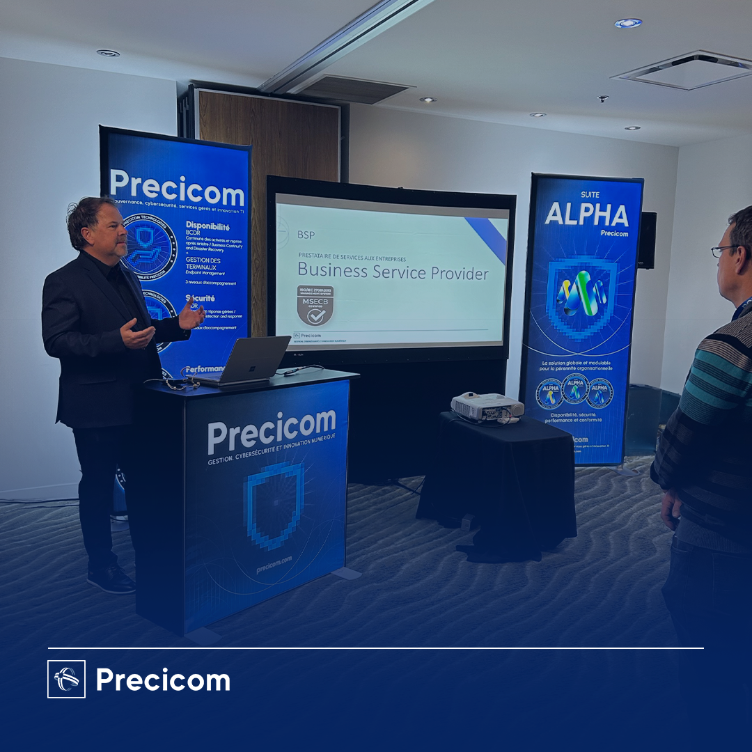 2024-11-06-Robonumérique-Lévis-01