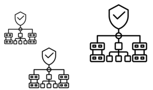 Network Architecture