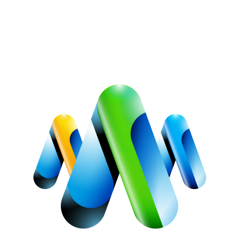 Alpha Suite