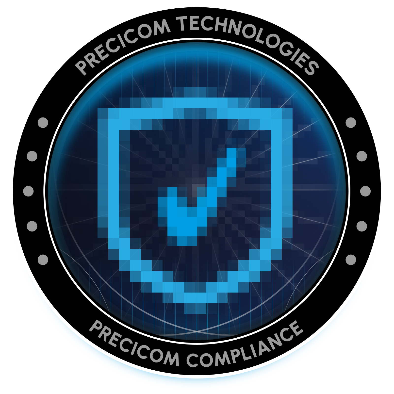 Alpha Suite - Compliance