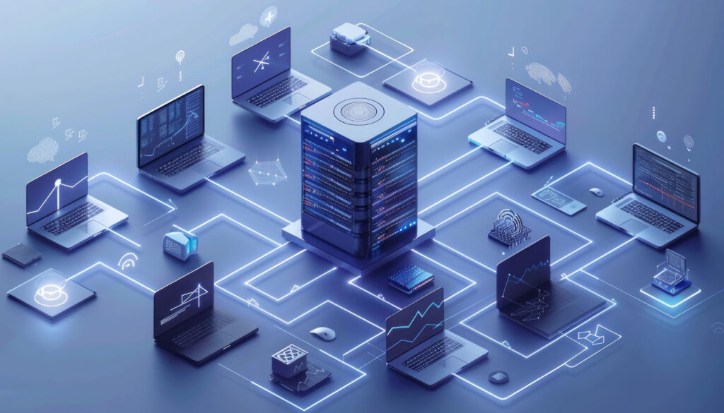 18 essential measures for optimum cyber-resilience