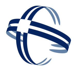 Logo Precicom
