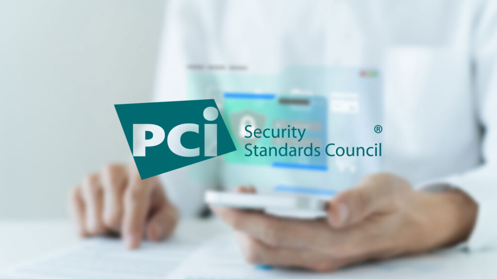 PCI DSS 4.0 : Plus qu’une conformité, un levier de confiance et de sécurité
