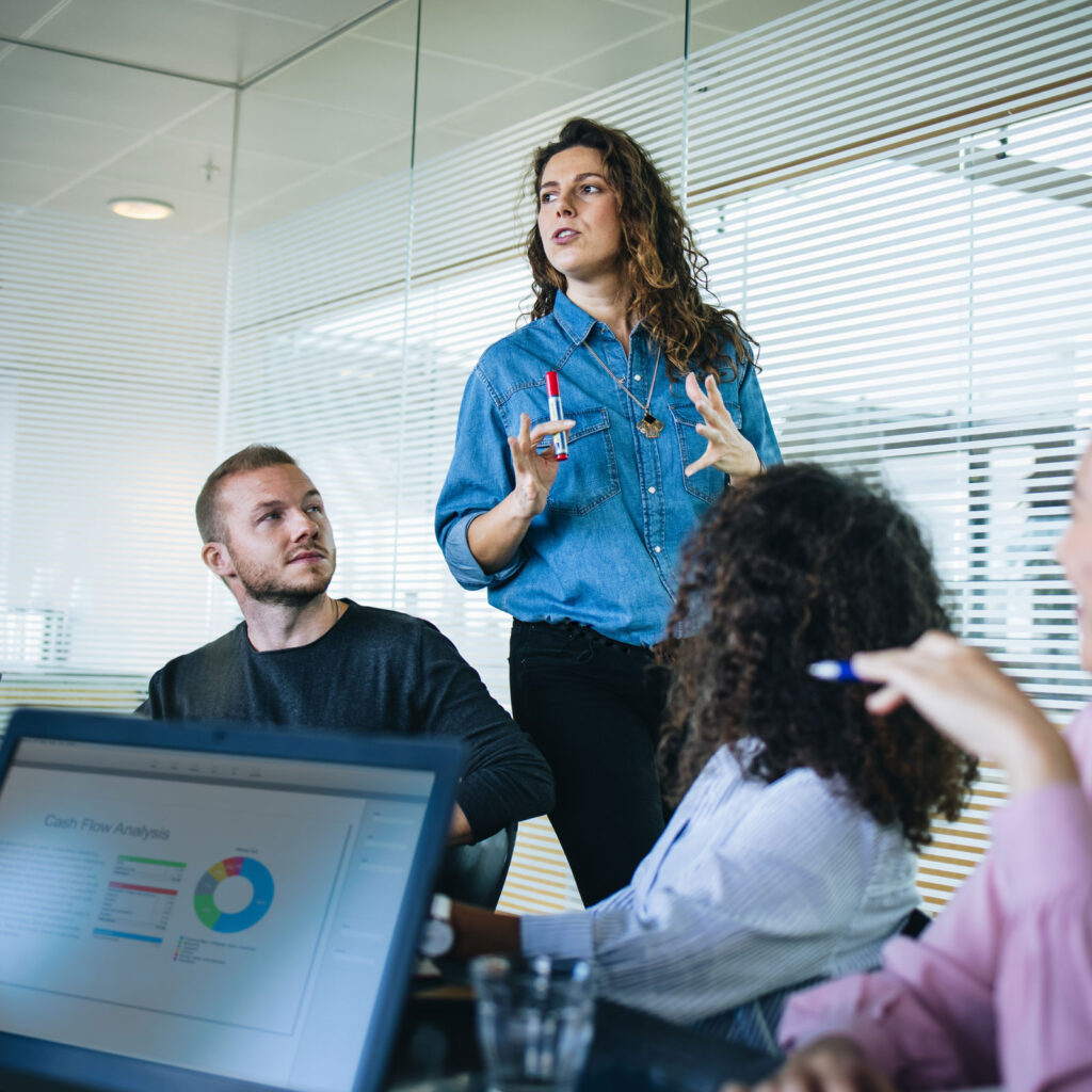 How to Engage Your IT Teams Around Copilot