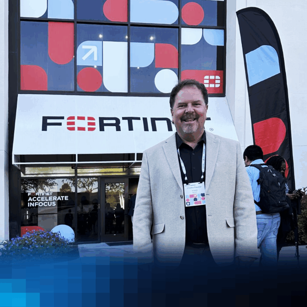 Precicom récompensé par Fortinet : Partenaire régional de l’année