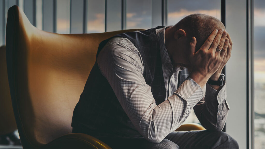 Hacking and Ransomware: Proactive Cybersecurity to Safeguard Business Continuity