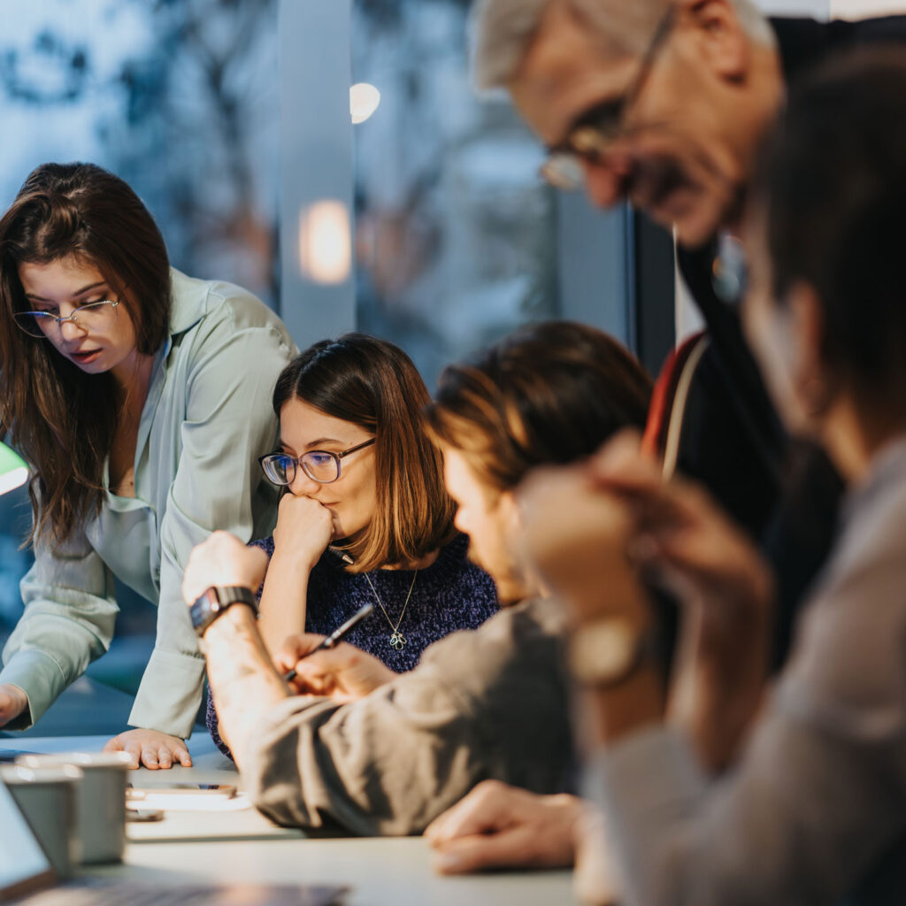 Hacking and Ransomware: Proactive Cybersecurity to Safeguard Business Continuity