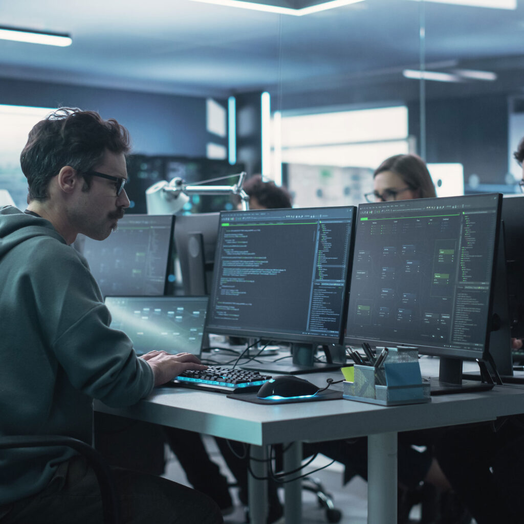 Simulation d’incident : anticiper la crise pour mieux la maîtriser