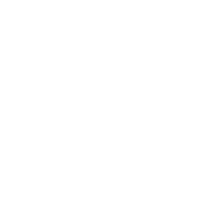 Simulation d’incident : anticiper la crise pour mieux la maîtriser
