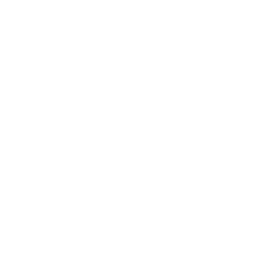 Simulation d’incident : anticiper la crise pour mieux la maîtriser