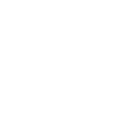 Simulation d’incident : anticiper la crise pour mieux la maîtriser