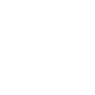 Hacking and Ransomware: Proactive Cybersecurity to Safeguard Business Continuity