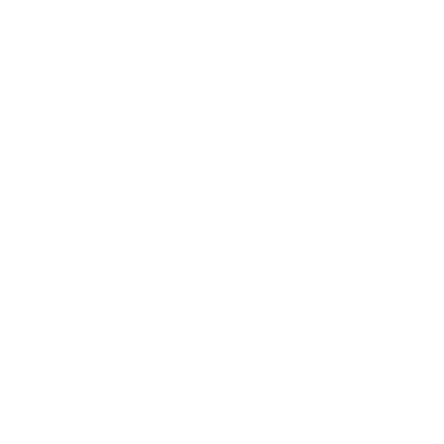 Penetration Testing: Simulate the Attack, Assess Your Defenses, and Avoid the Fallout