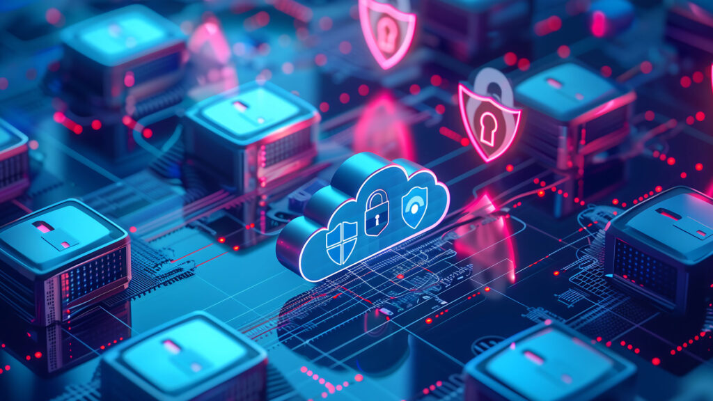 Microsoft Sentinel et Defender