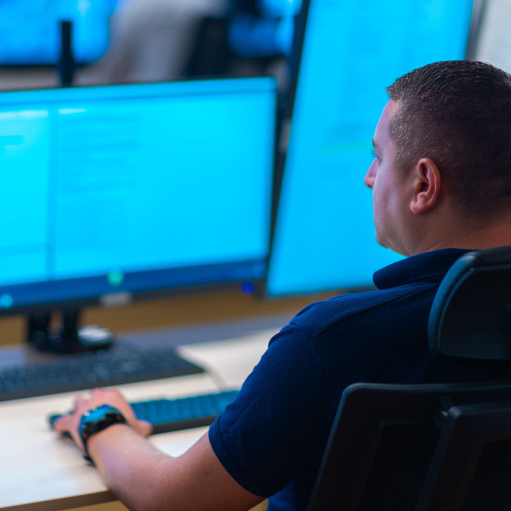 BCDR – A Business Continuity and Disaster Recovery Plan