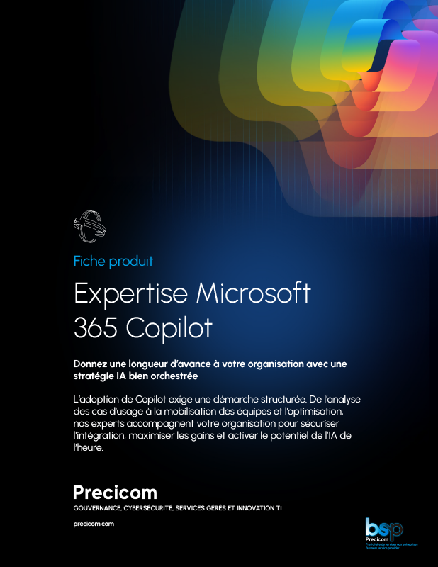 Precicom-Expertise-Copilot-Fiche-Produit