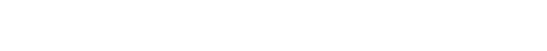 Precicom-Sentinel-One-logos-blanc