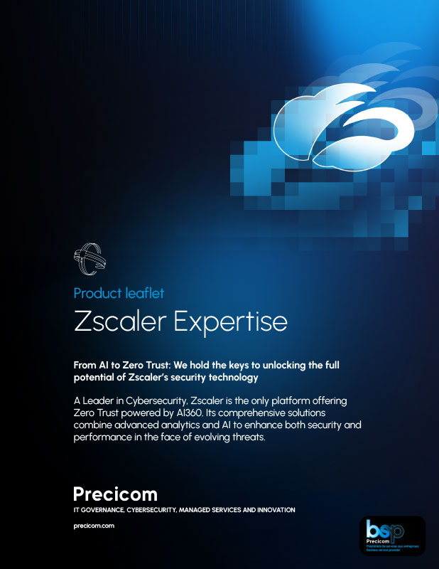 Precicom-Zscaler-Expertise-Product-Leaflet