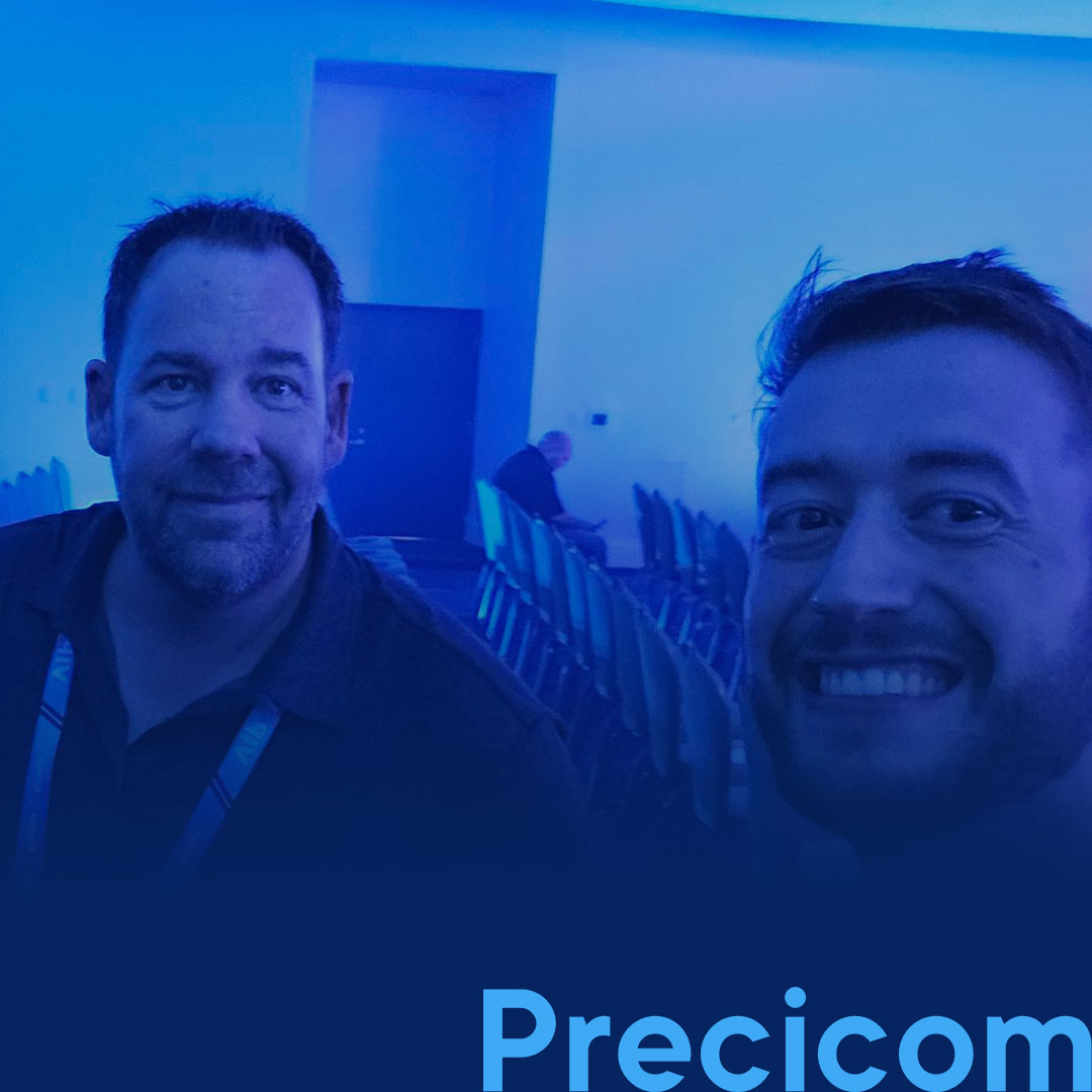 00-Precicom-2025-10-7-DattoCon-02