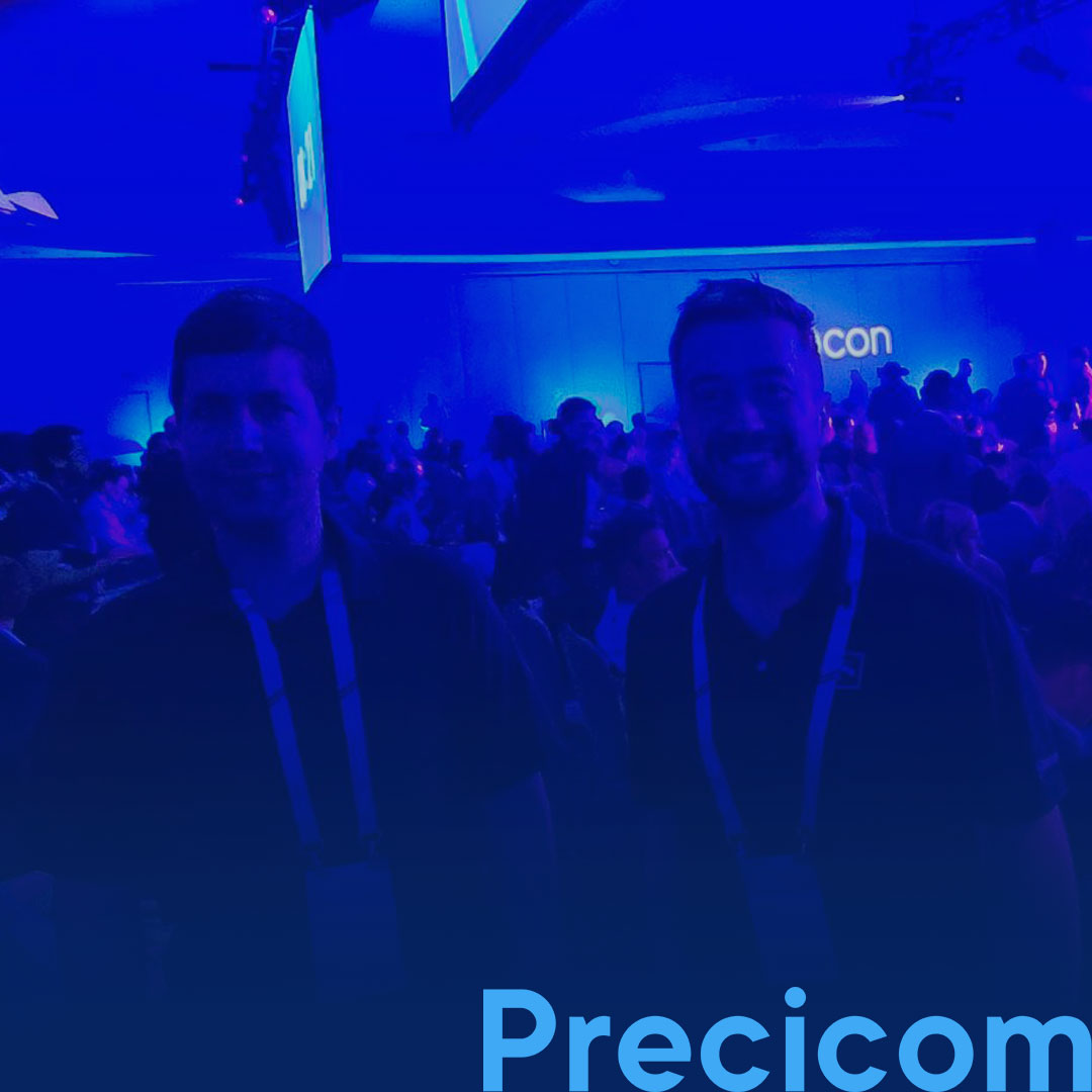 00-Precicom-2025-10-7-DattoCon-03