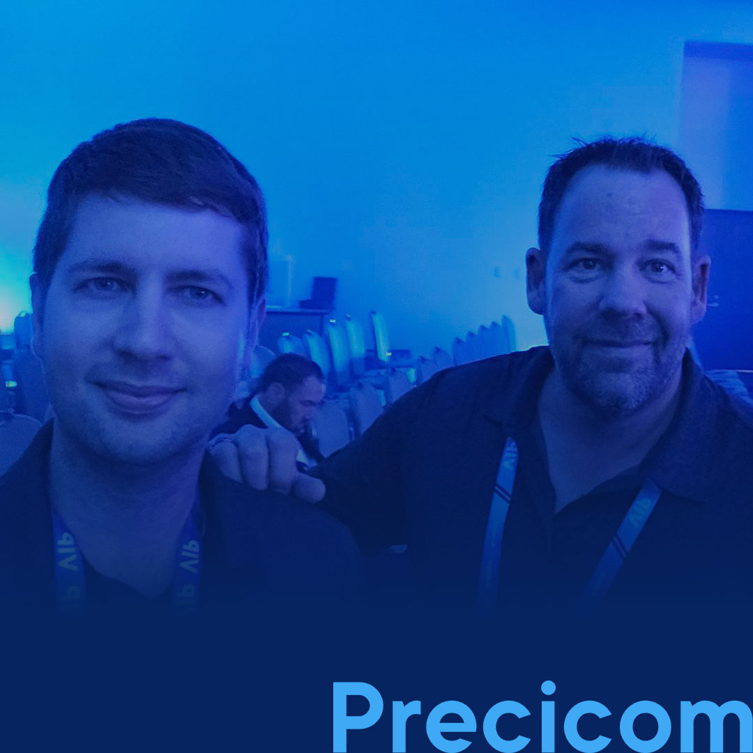 00-Precicom-2025-10-7-DattoCon-04