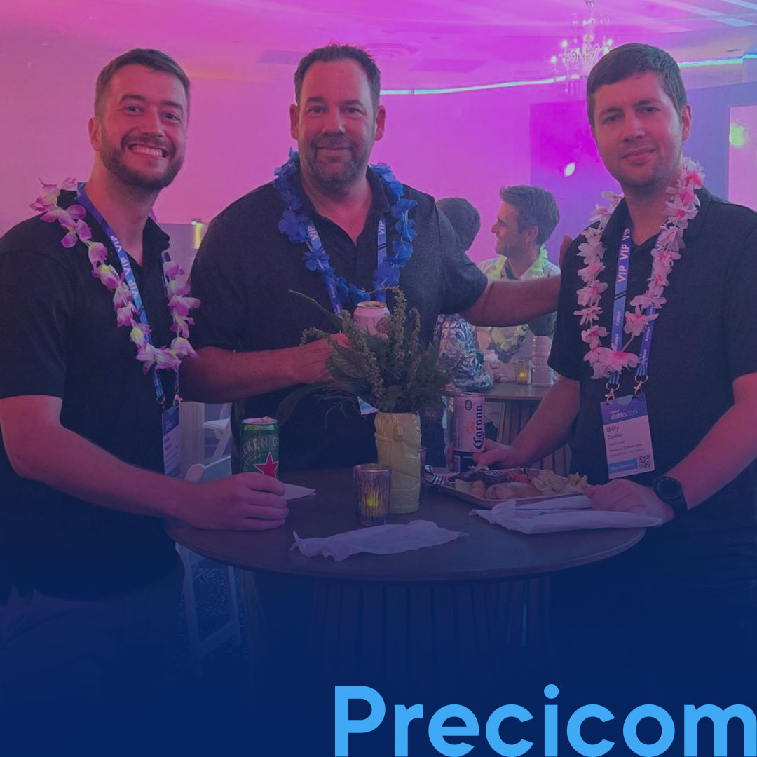 00-Precicom-2025-10-7-DattoCon-05