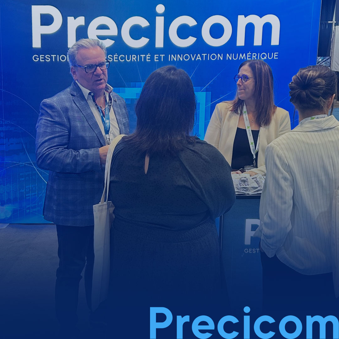 2025-11-13-Precicom-Colloque-Informatique-Sante-01