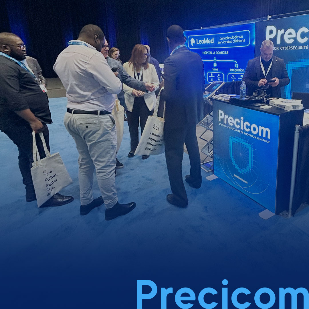 2025-11-13-Precicom-Colloque-Informatique-Sante-02