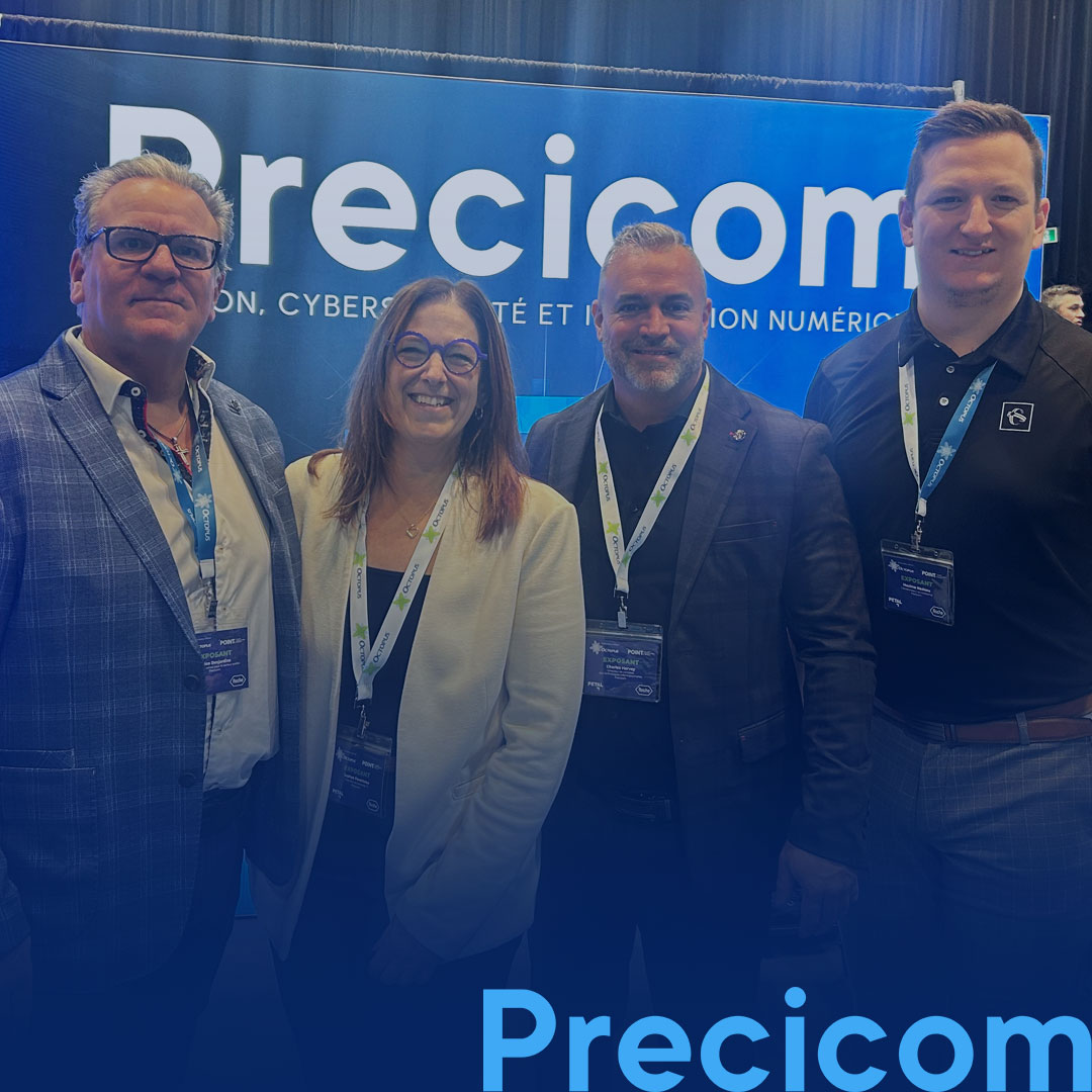 2025-11-13-Precicom-Colloque-Informatique-Sante-03