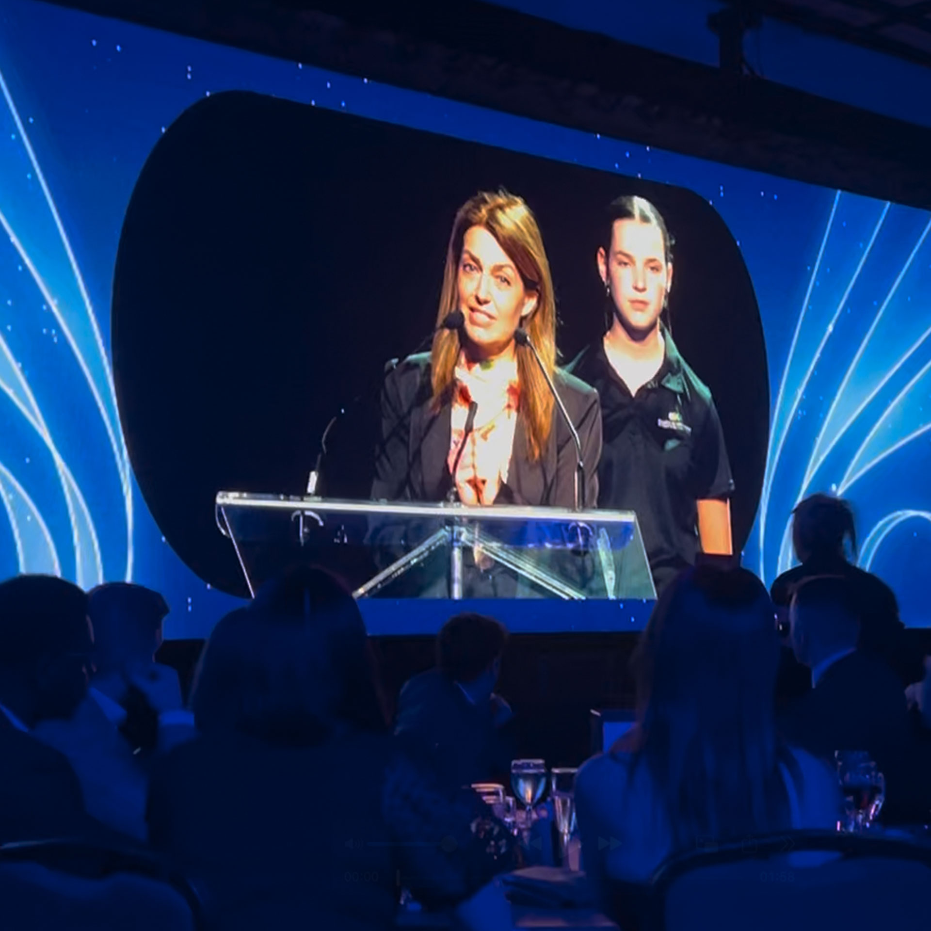 Pléiade-2025-haute-technologie-Precicom-02