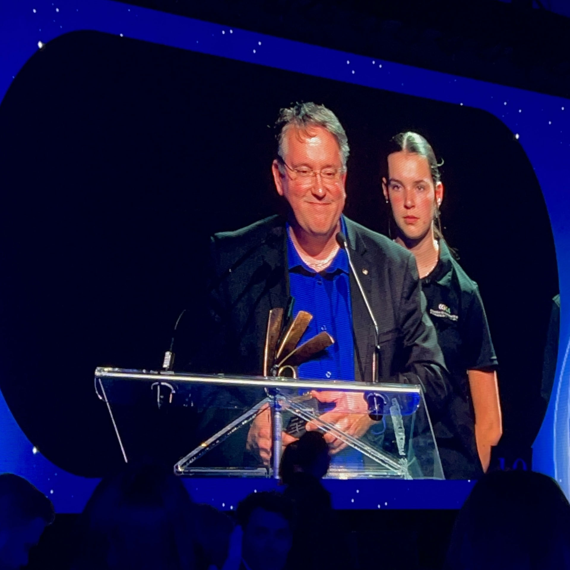 Pléiade-2025-haute-technologie-Precicom-03