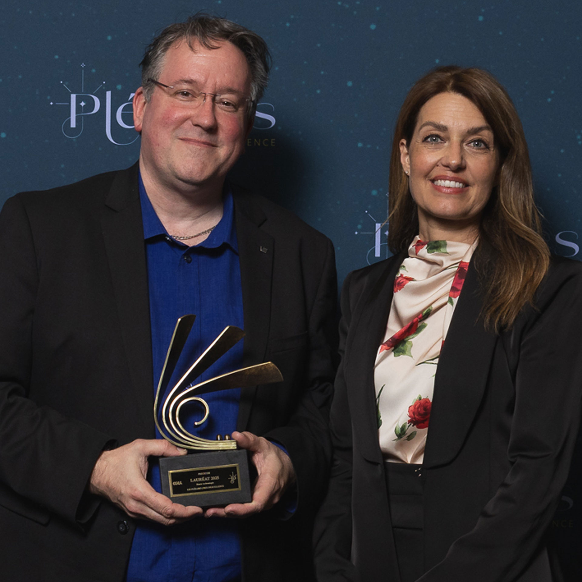 Pléiade-2025-haute-technologie-Precicom-04