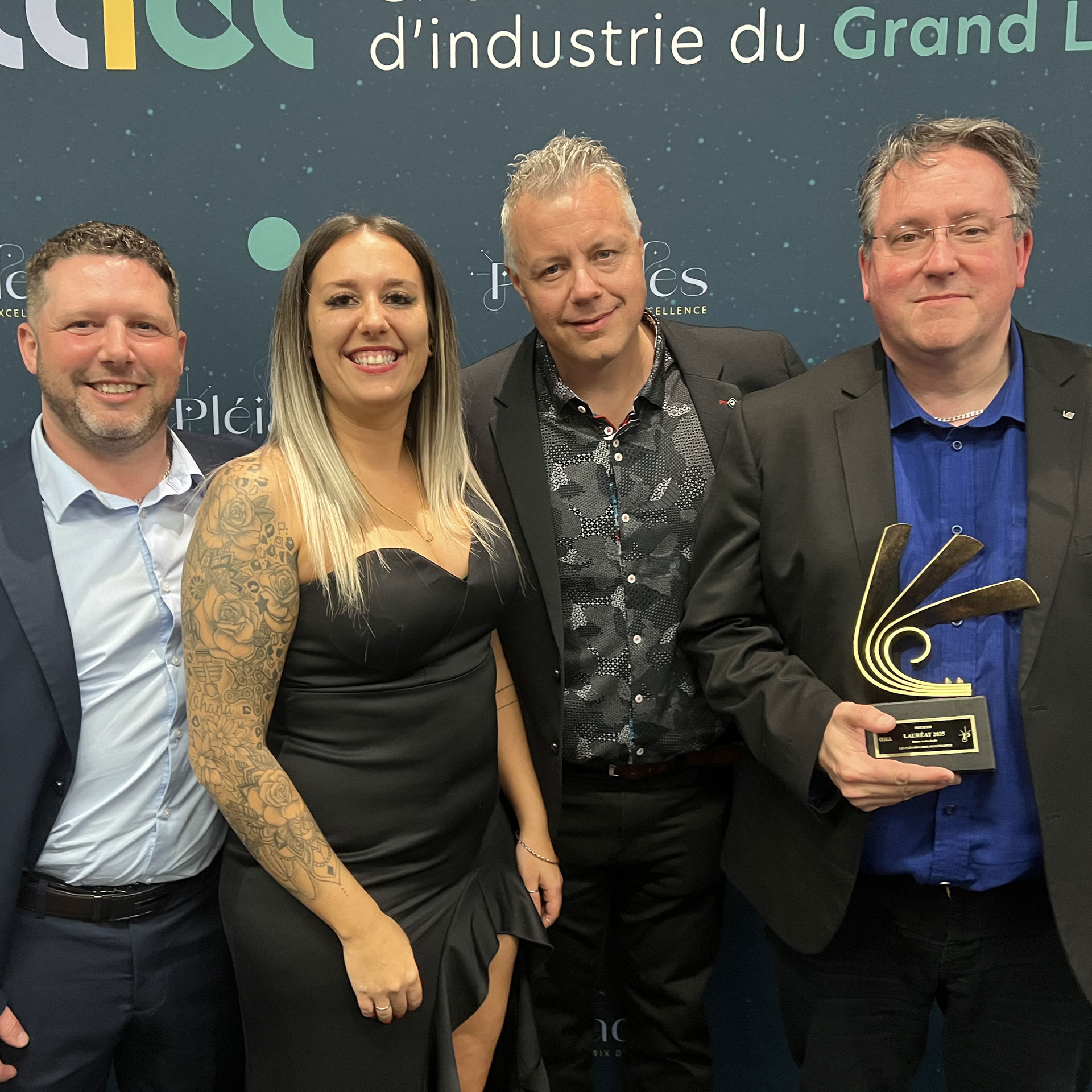 Pléiade-2025-haute-technologie-Precicom-05