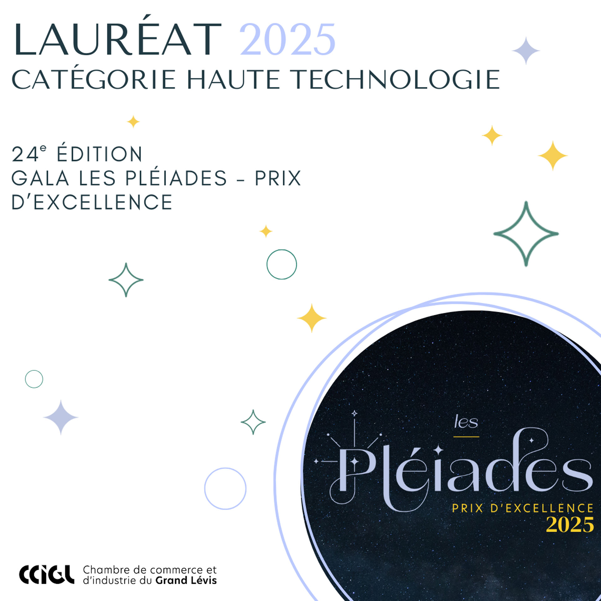 Pléiade-2025-haute-technologie-Precicom-06