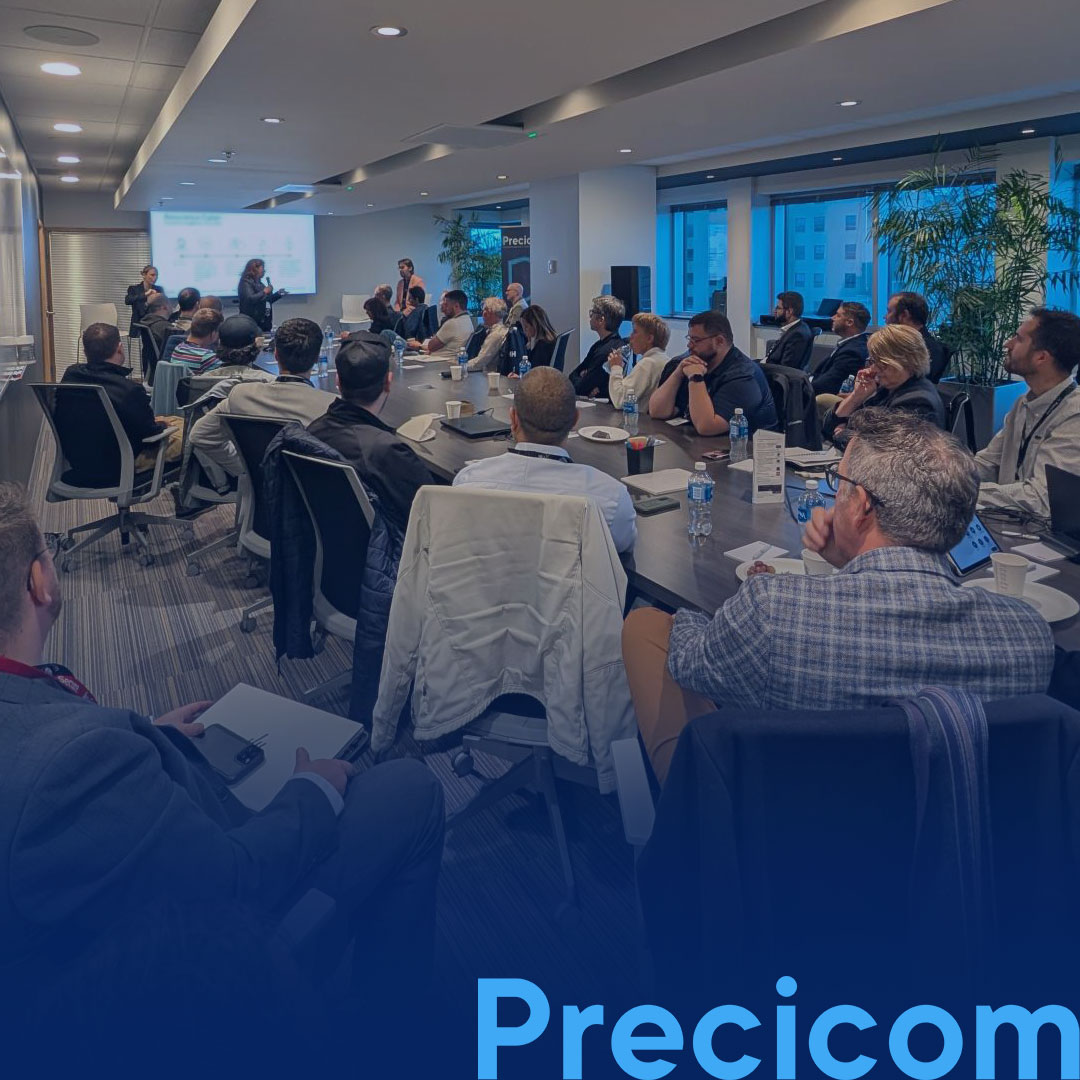 Precicom-Atelier-2025-10-12_01