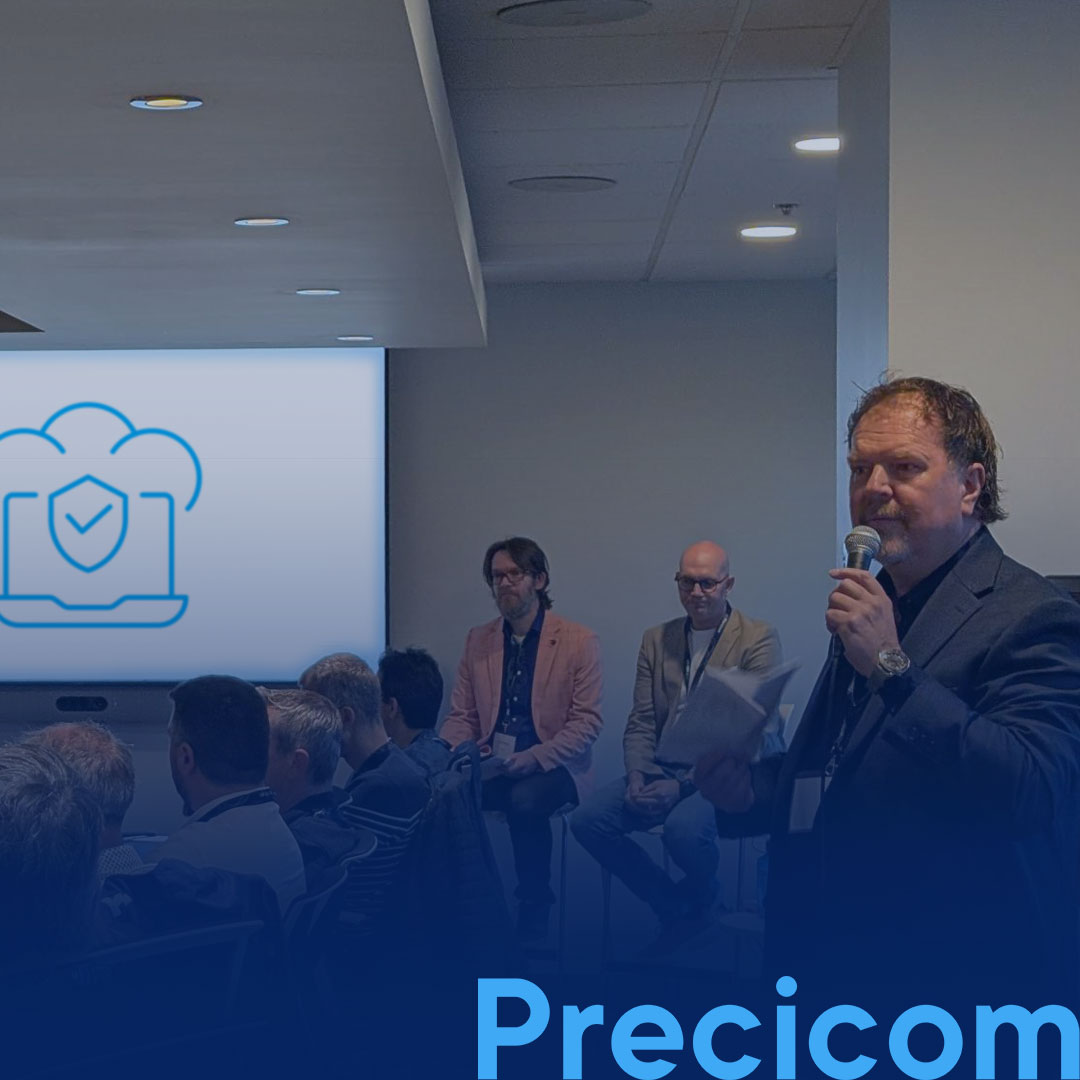 Precicom-Atelier-2025-10-12_02