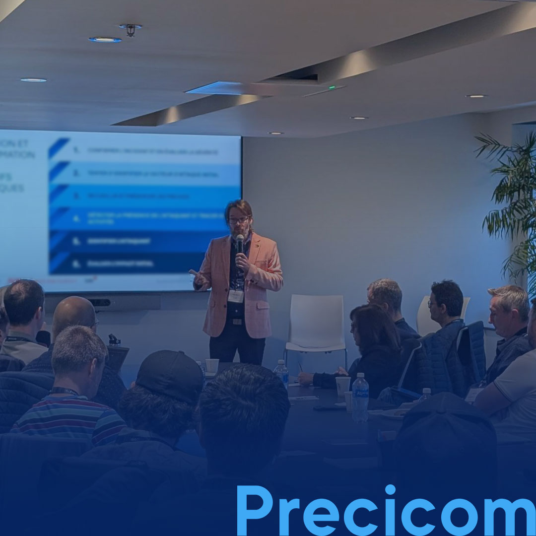 Precicom-Atelier-2025-10-12_03