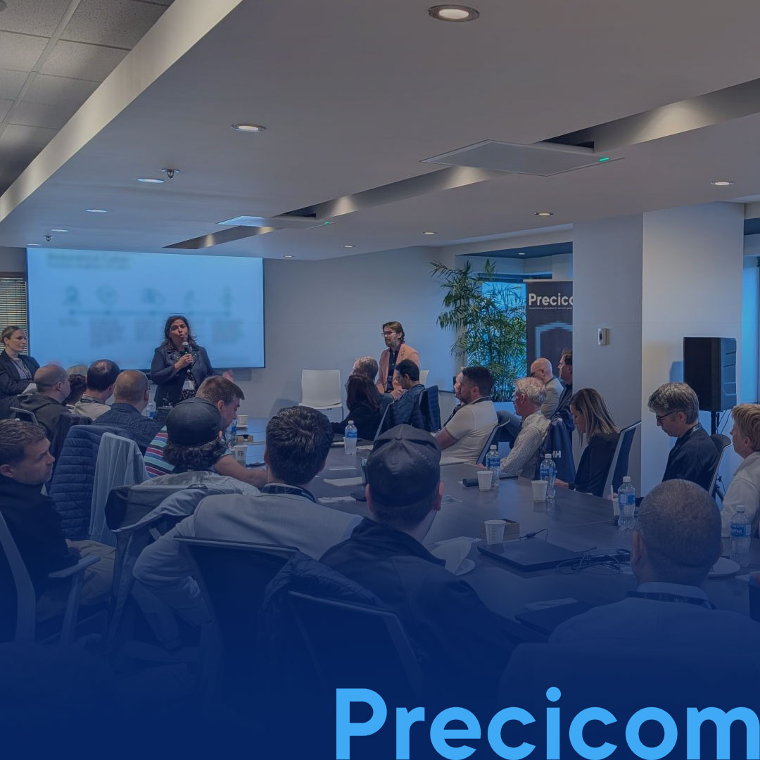 Precicom-Atelier-2025-10-12_04