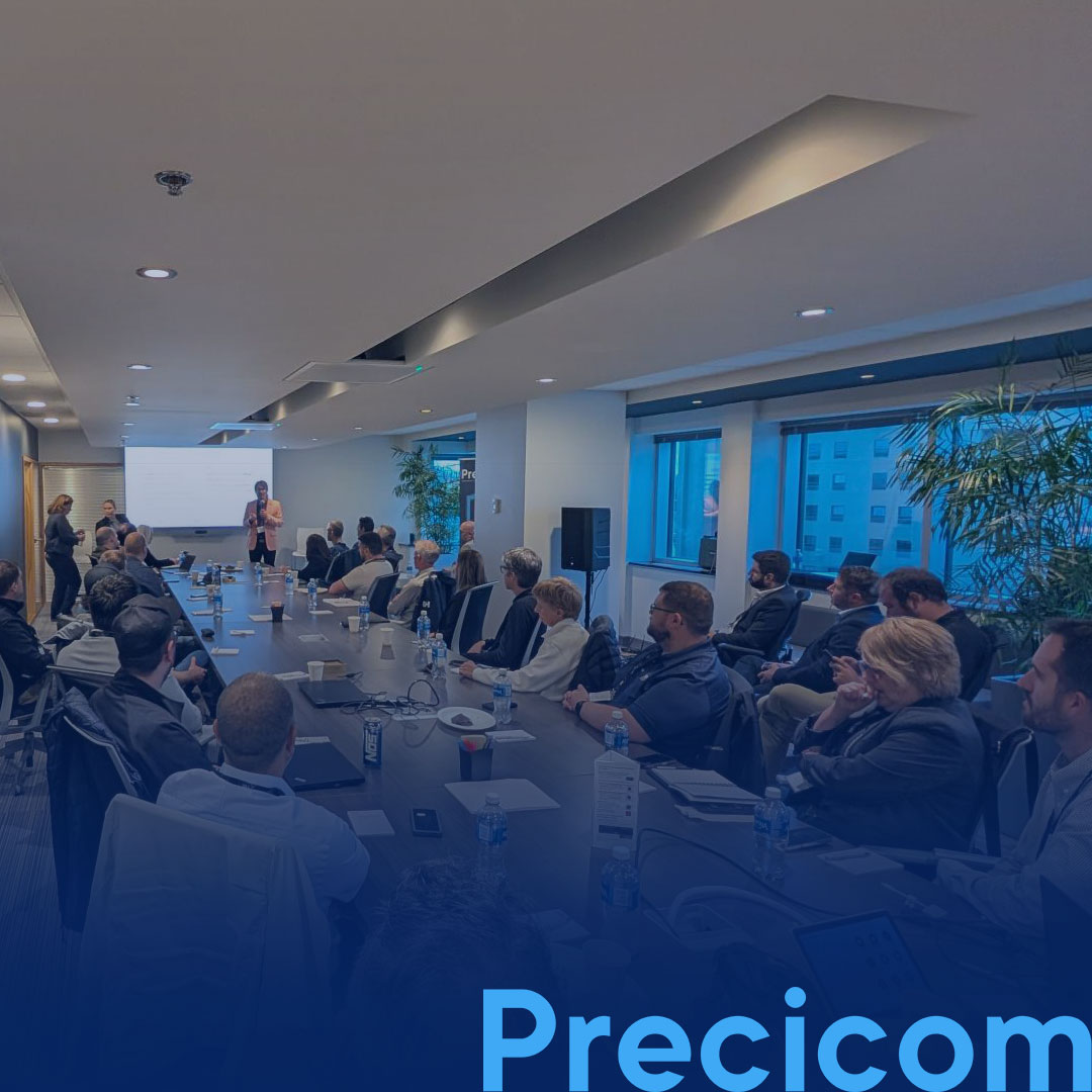 Precicom-Atelier-2025-10-12_05