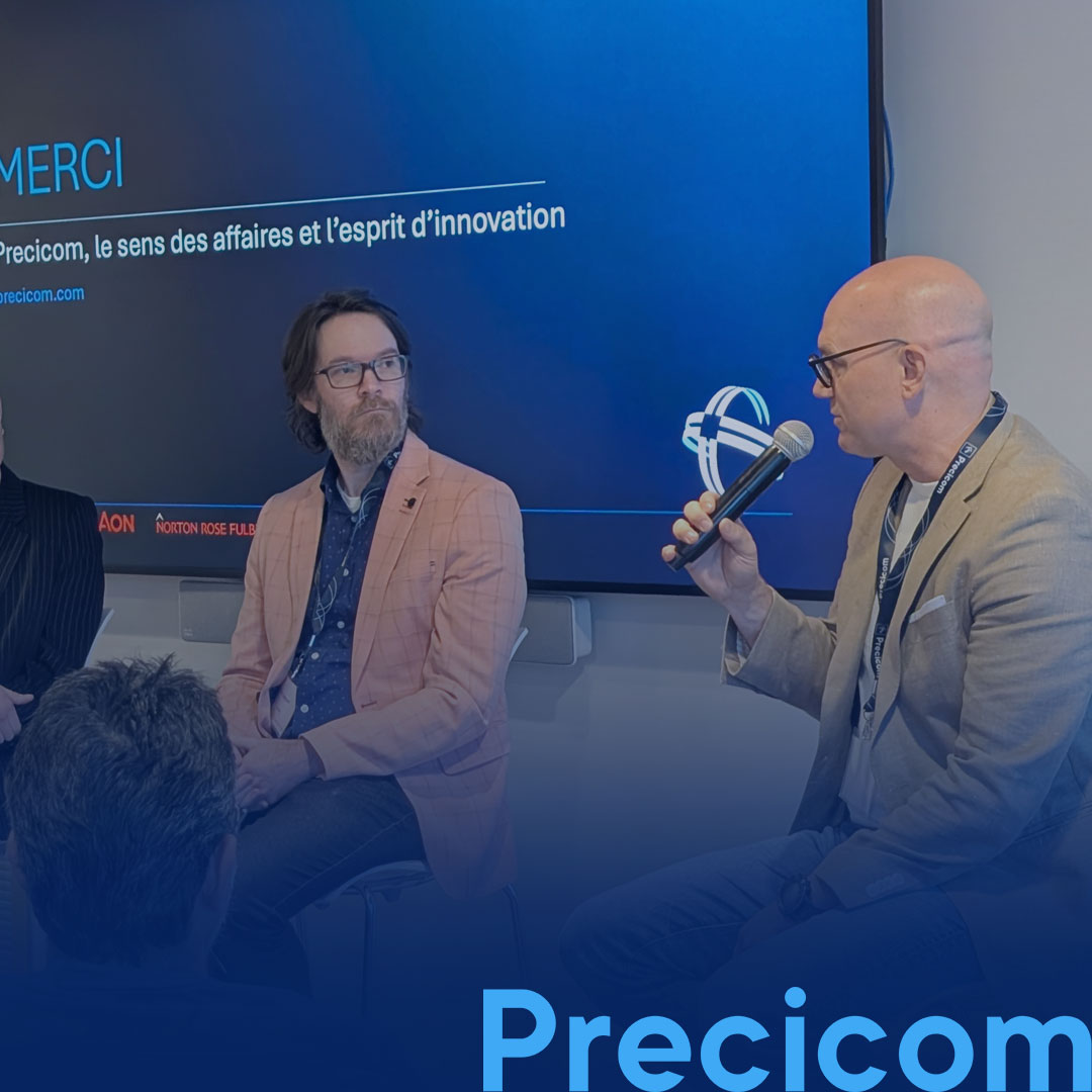 Precicom-Atelier-2025-10-12_06